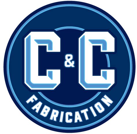 metal fabrication in huntsville al|c&c fabrication lacey's spring al.